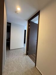 Bartley Vue (D19), Apartment #609298431